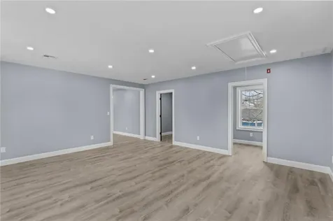 68 Enfield Avenue Providence RI 02908