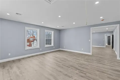 68 Enfield Avenue Providence RI 02908