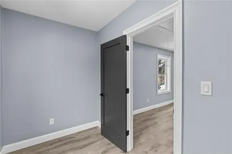 68 Enfield Avenue Providence RI 02908