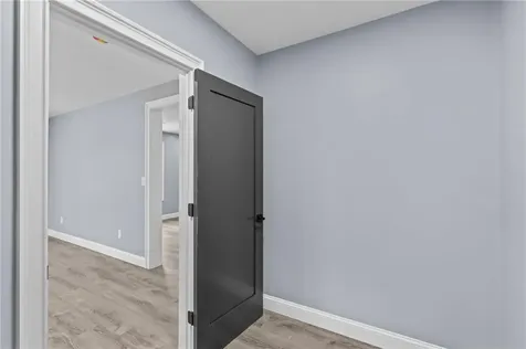 68 Enfield Avenue Providence RI 02908