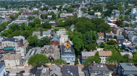 28 Pelham Street Newport RI 02840