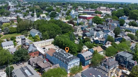 28 Pelham Street Newport RI 02840