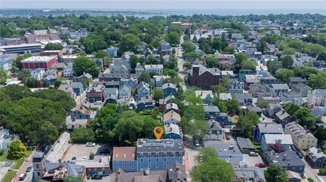 28 Pelham Street Newport RI 02840