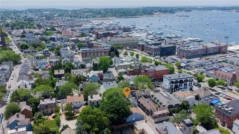 28 Pelham Street Newport RI 02840
