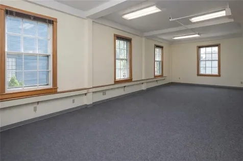 28 Pelham Street Newport RI 02840