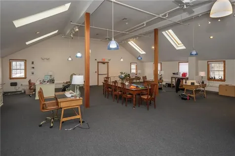 28 Pelham Street Newport RI 02840