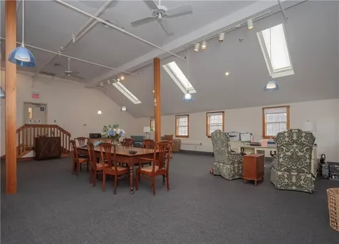 28 Pelham Street Newport RI 02840