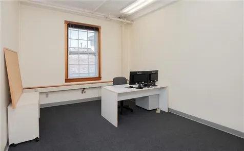 28 Pelham Street Newport RI 02840