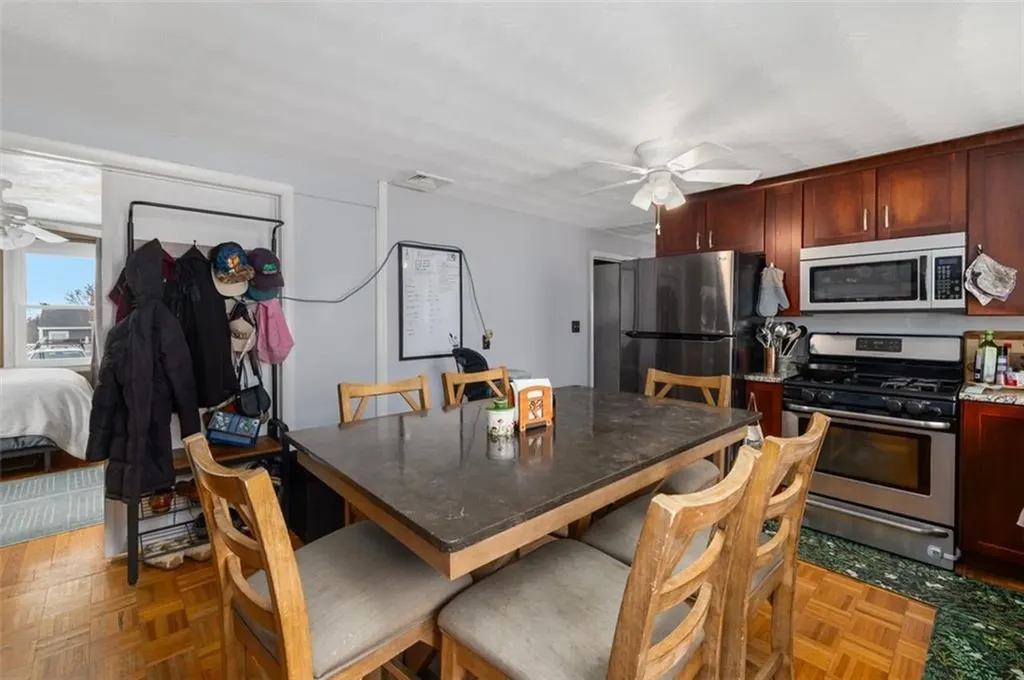 20 John Street North Providence RI 02904