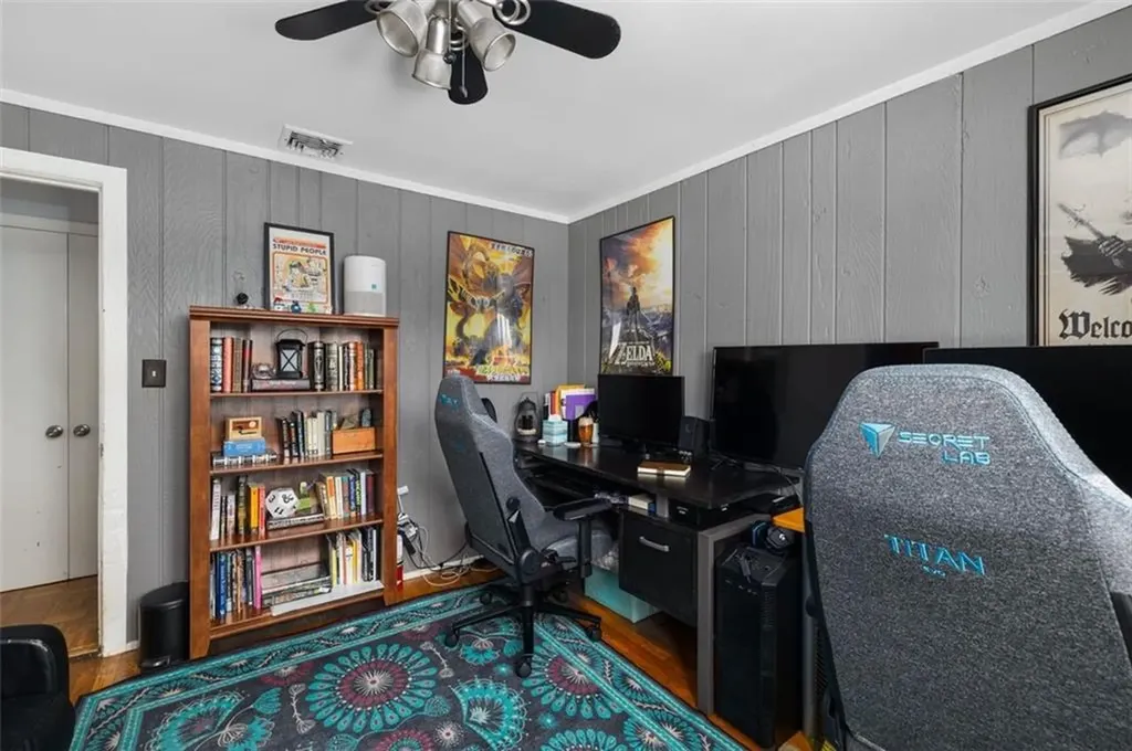 20 John Street North Providence RI 02904