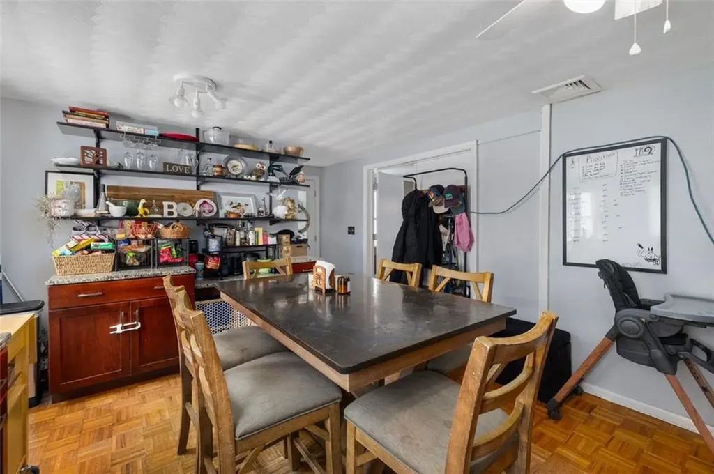 20 John Street North Providence RI 02904