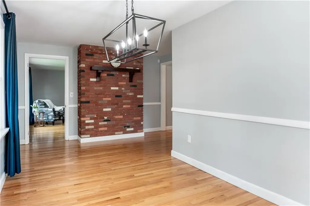 190 Brookhaven Road North Kingstown RI 02852