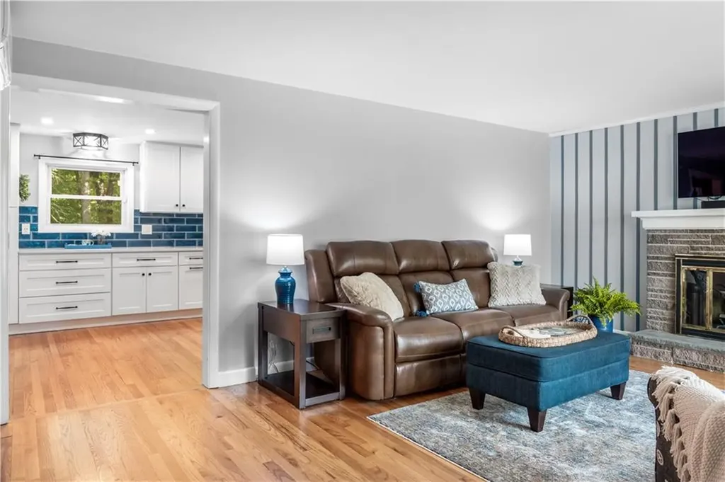 190 Brookhaven Road North Kingstown RI 02852