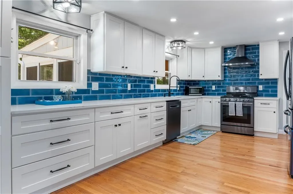 190 Brookhaven Road North Kingstown RI 02852