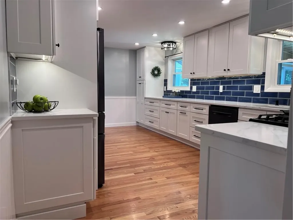 190 Brookhaven Road North Kingstown RI 02852