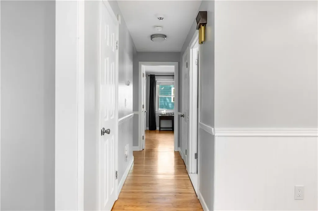 190 Brookhaven Road North Kingstown RI 02852