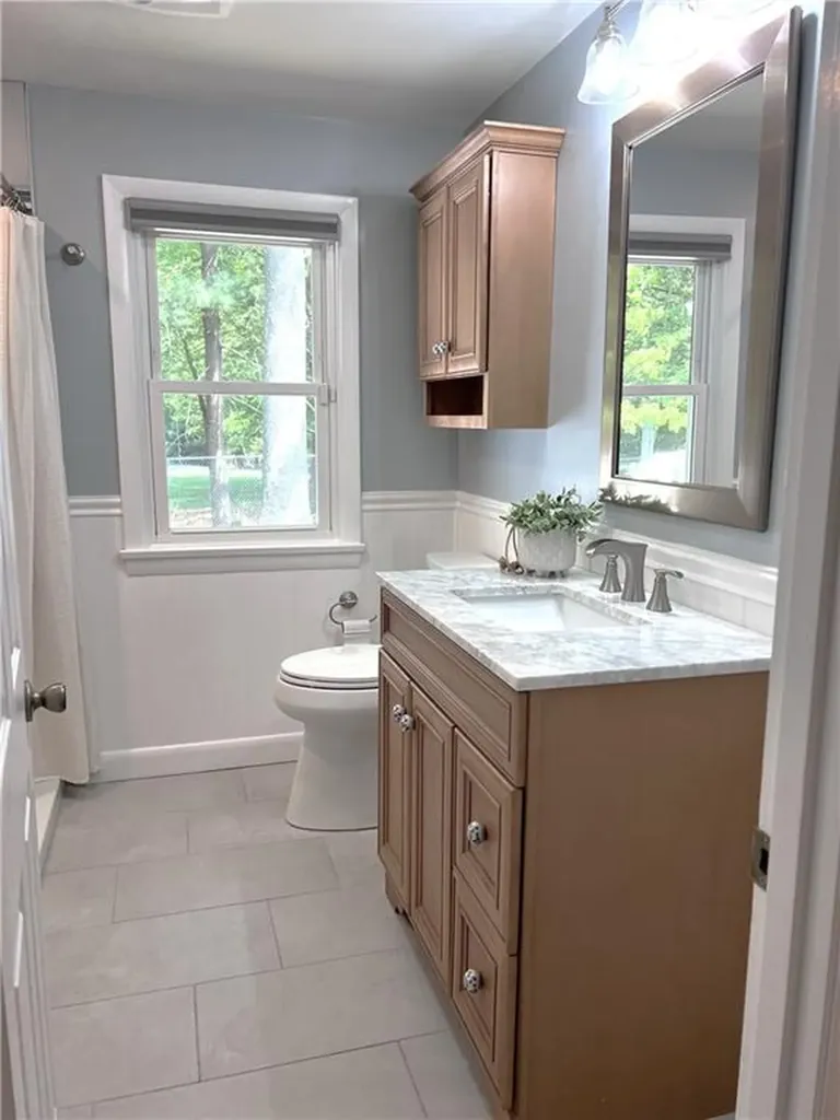 190 Brookhaven Road North Kingstown RI 02852