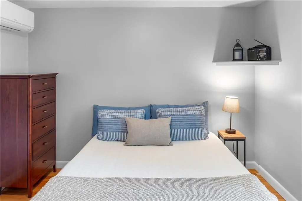 190 Brookhaven Road North Kingstown RI 02852
