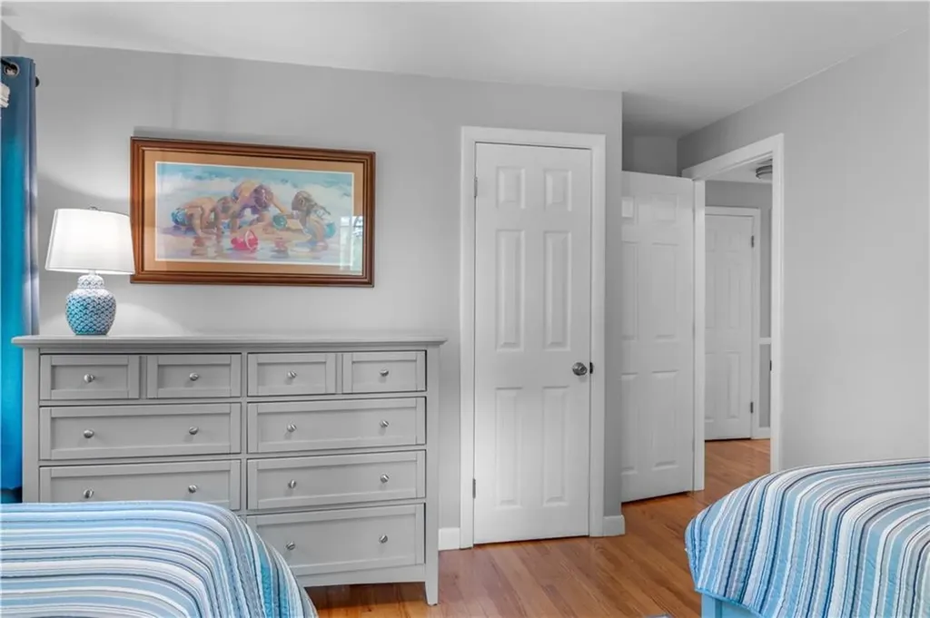 190 Brookhaven Road North Kingstown RI 02852