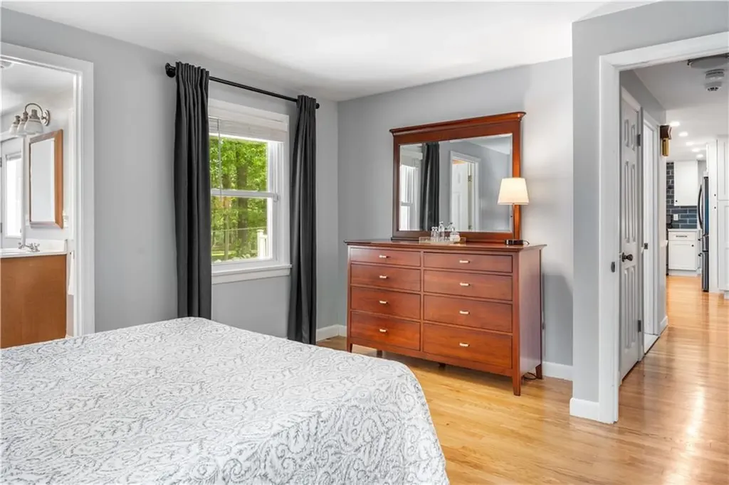 190 Brookhaven Road North Kingstown RI 02852