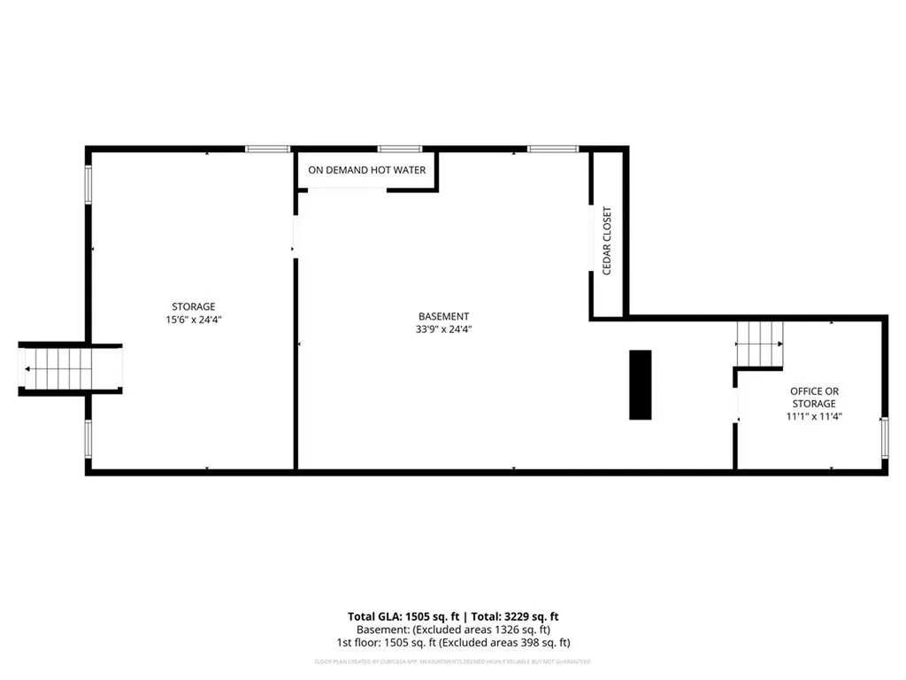 190 Brookhaven Road North Kingstown RI 02852