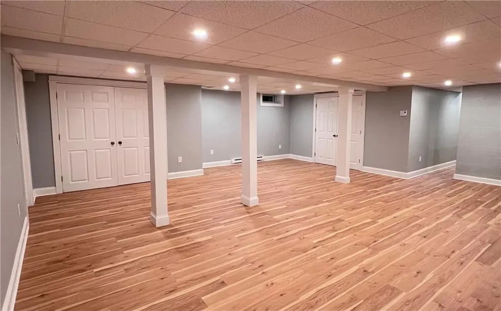 190 Brookhaven Road North Kingstown RI 02852