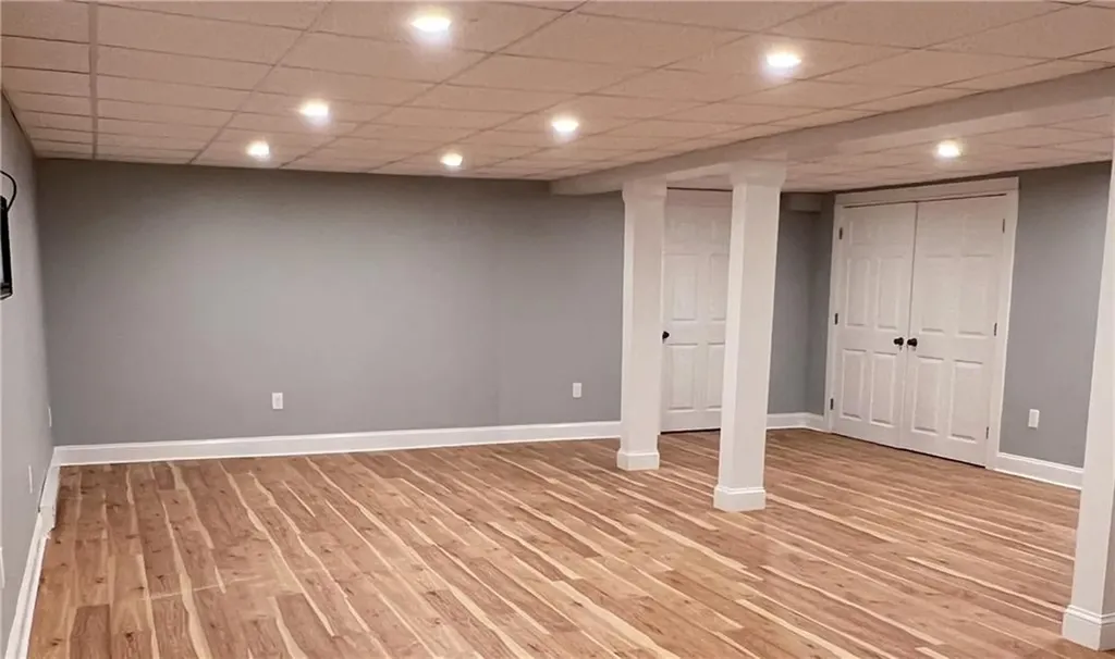 190 Brookhaven Road North Kingstown RI 02852