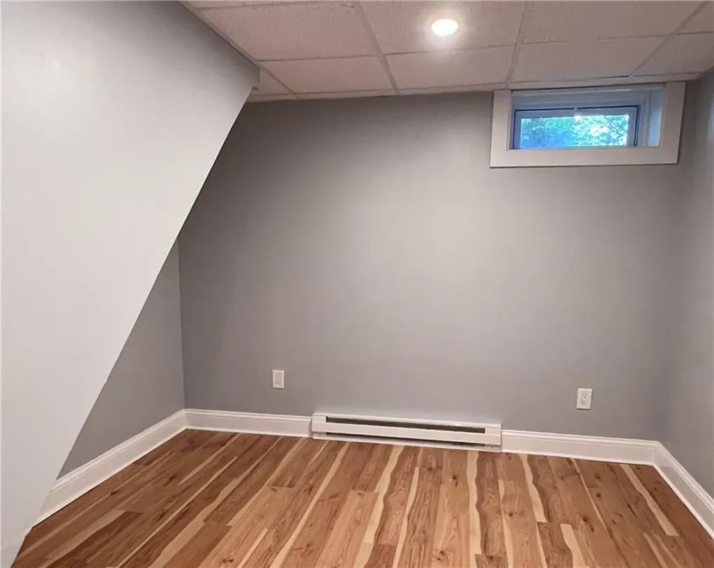 190 Brookhaven Road North Kingstown RI 02852