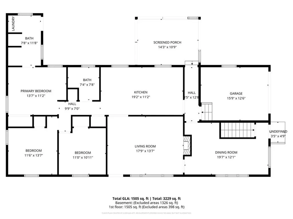 190 Brookhaven Road North Kingstown RI 02852