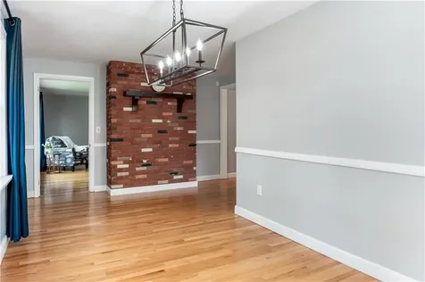 190 Brookhaven Road North Kingstown RI 02852