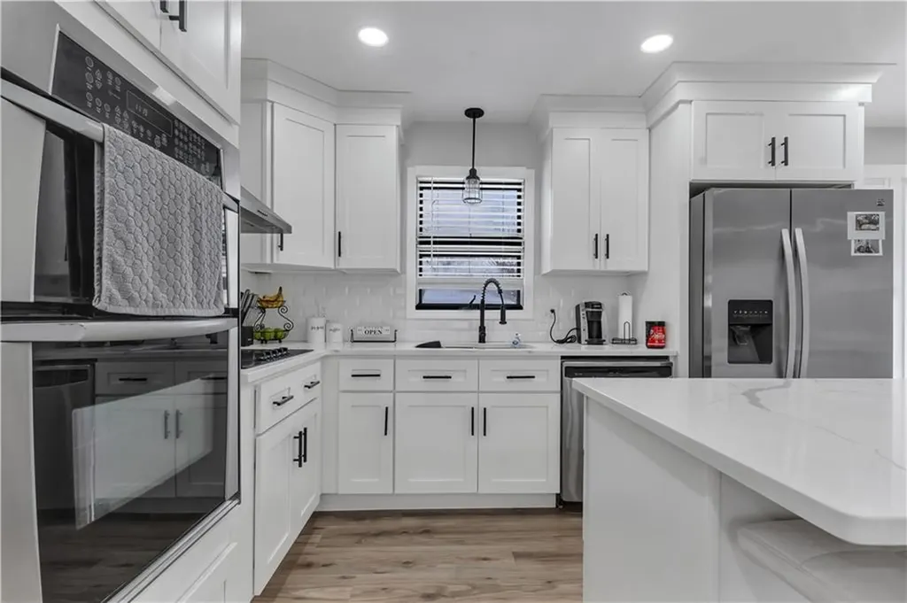 30 S Bennett Drive Johnston RI 02919