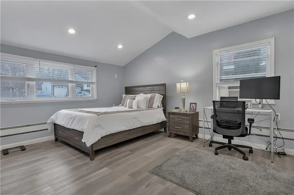 30 S Bennett Drive Johnston RI 02919