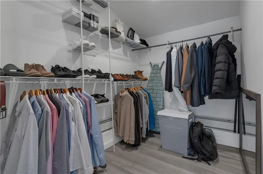 30 S Bennett Drive Johnston RI 02919