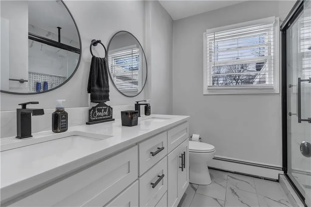 30 S Bennett Drive Johnston RI 02919