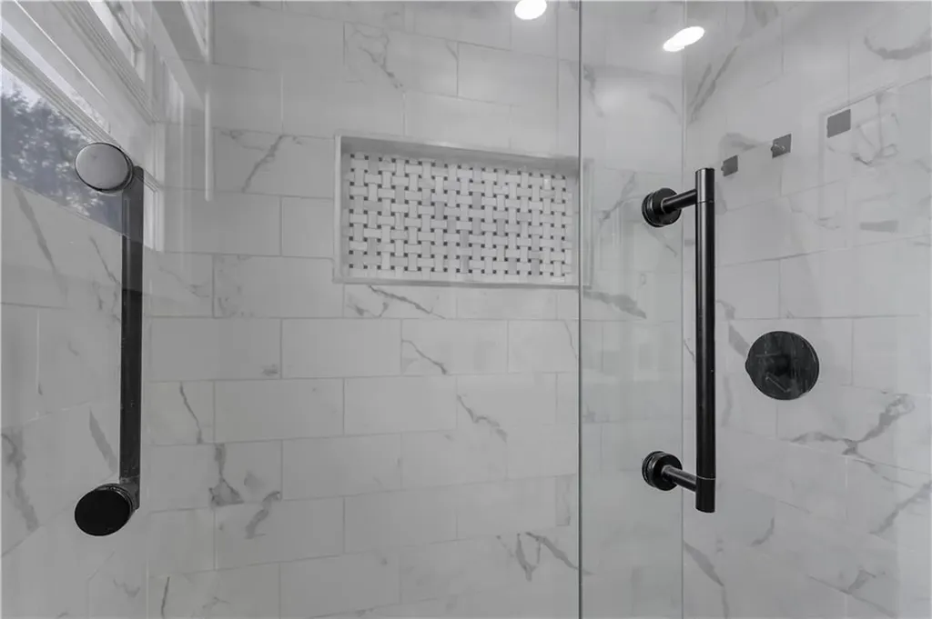 30 S Bennett Drive Johnston RI 02919