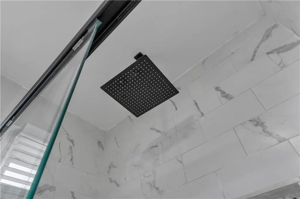 30 S Bennett Drive Johnston RI 02919