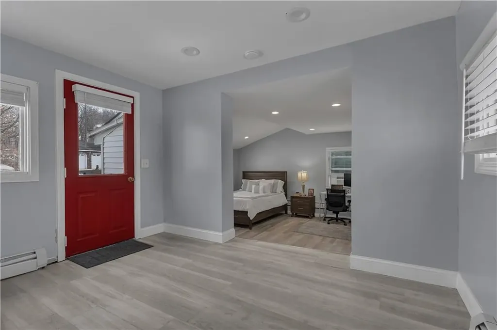 30 S Bennett Drive Johnston RI 02919