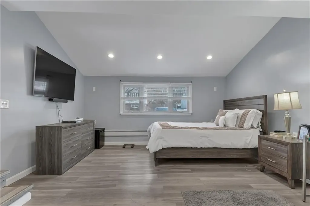 30 S Bennett Drive Johnston RI 02919