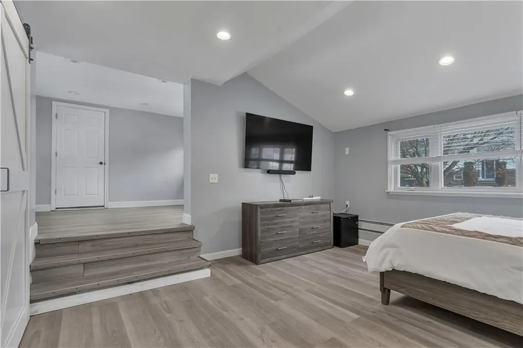 30 S Bennett Drive Johnston RI 02919