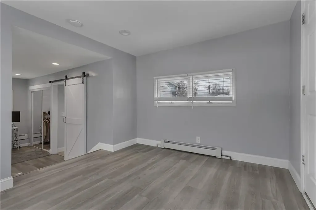 30 S Bennett Drive Johnston RI 02919