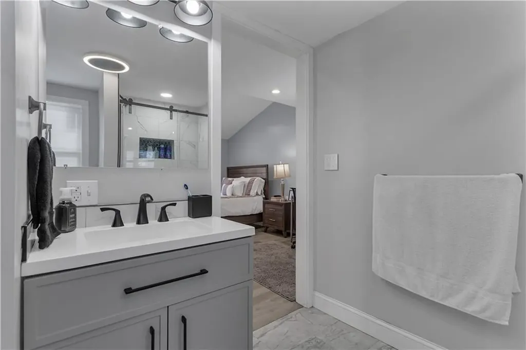 30 S Bennett Drive Johnston RI 02919