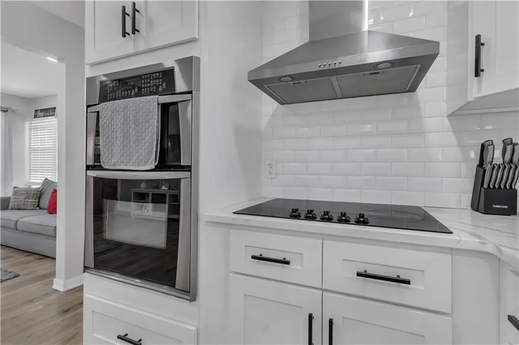 30 S Bennett Drive Johnston RI 02919