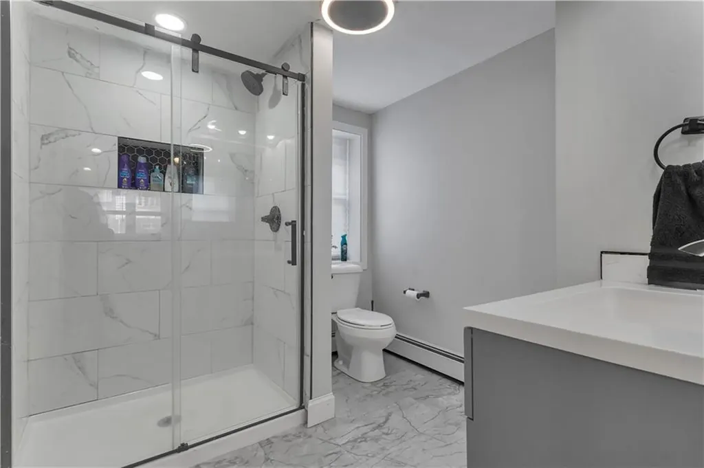 30 S Bennett Drive Johnston RI 02919