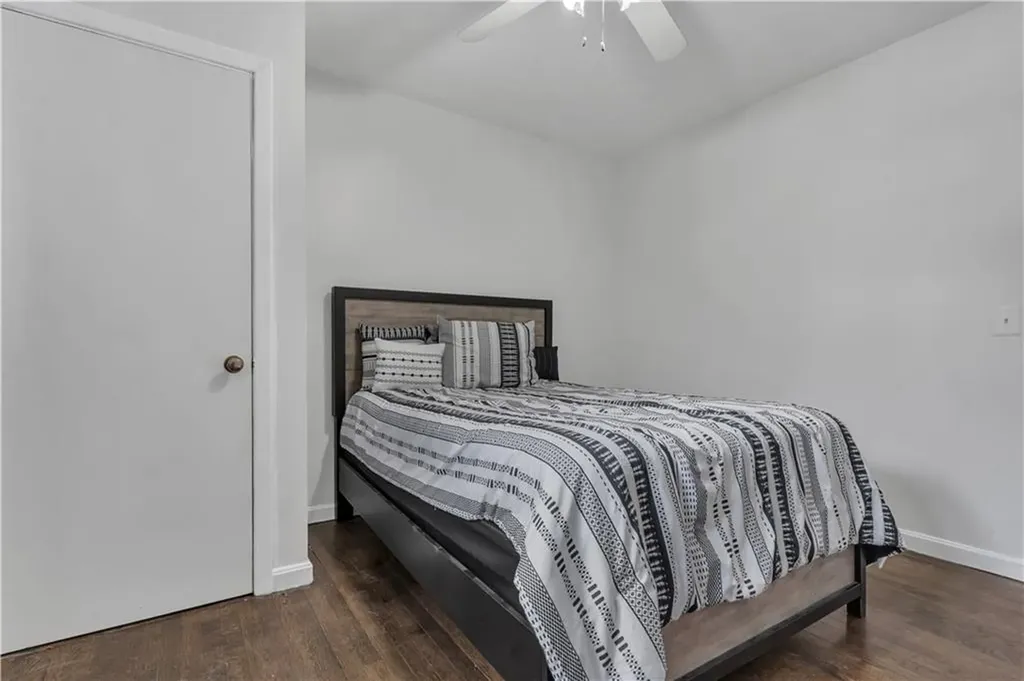 30 S Bennett Drive Johnston RI 02919