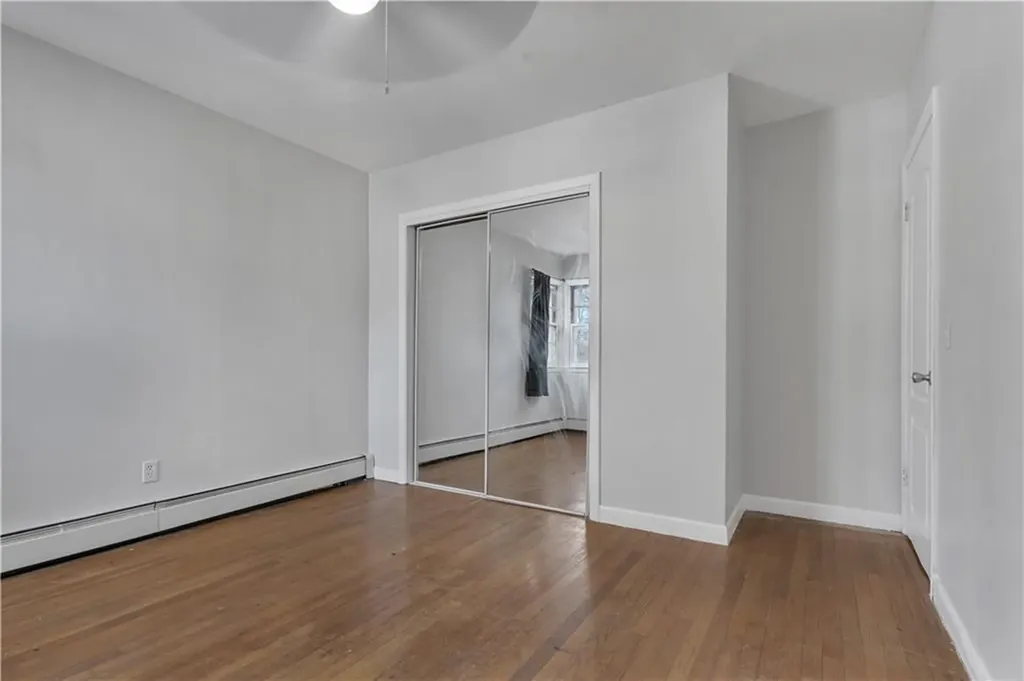 30 S Bennett Drive Johnston RI 02919