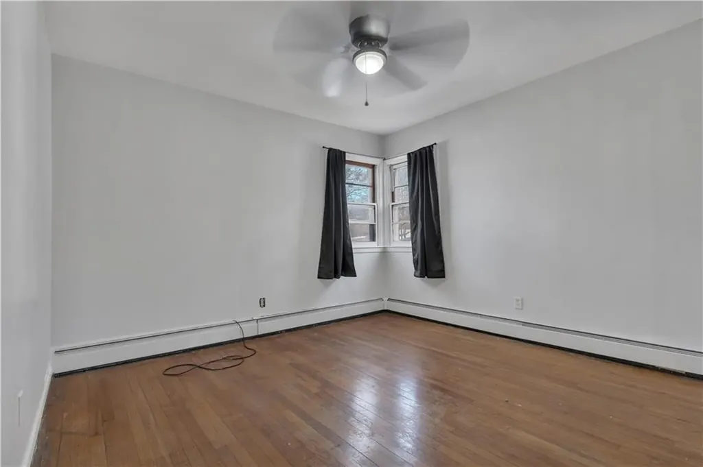 30 S Bennett Drive Johnston RI 02919