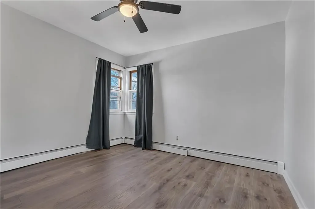 30 S Bennett Drive Johnston RI 02919