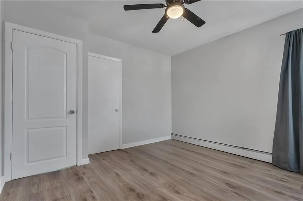 30 S Bennett Drive Johnston RI 02919