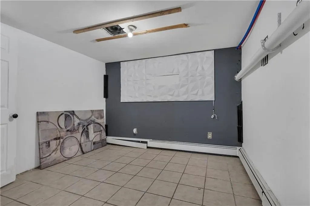 30 S Bennett Drive Johnston RI 02919