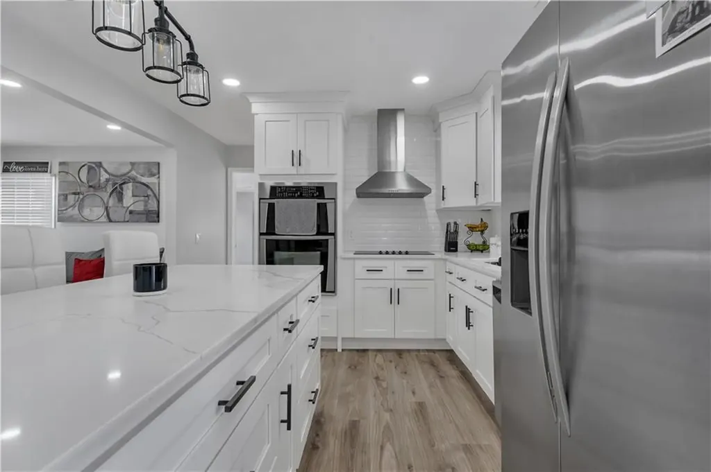 30 S Bennett Drive Johnston RI 02919